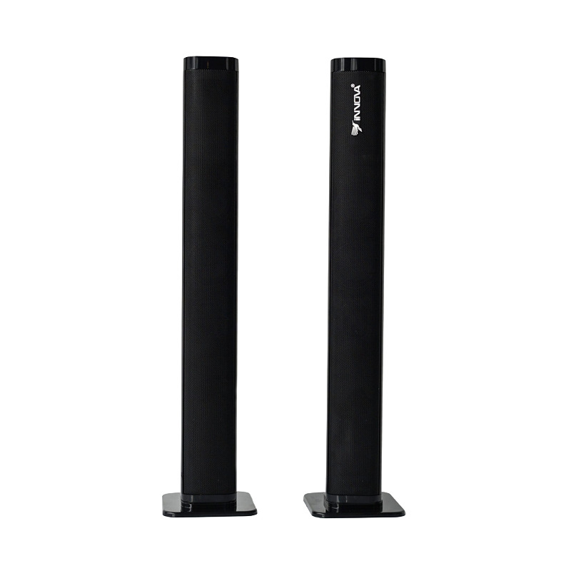 BARRA DE SONIDO 30 WATTS INNOVA IN-BARRA DE SONIDO x 2 - 30W