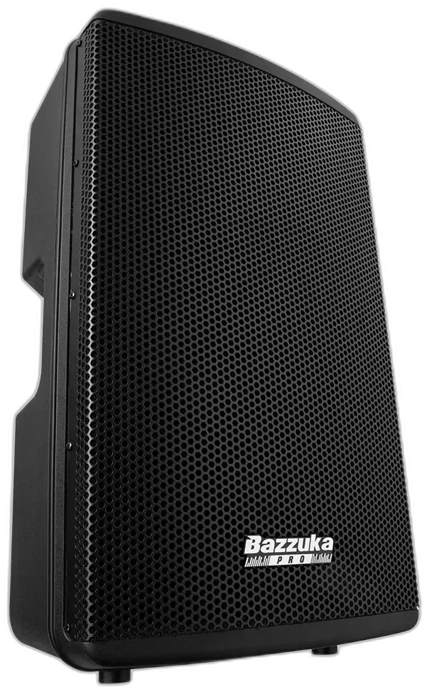 PARLANTE BAZUCA P115