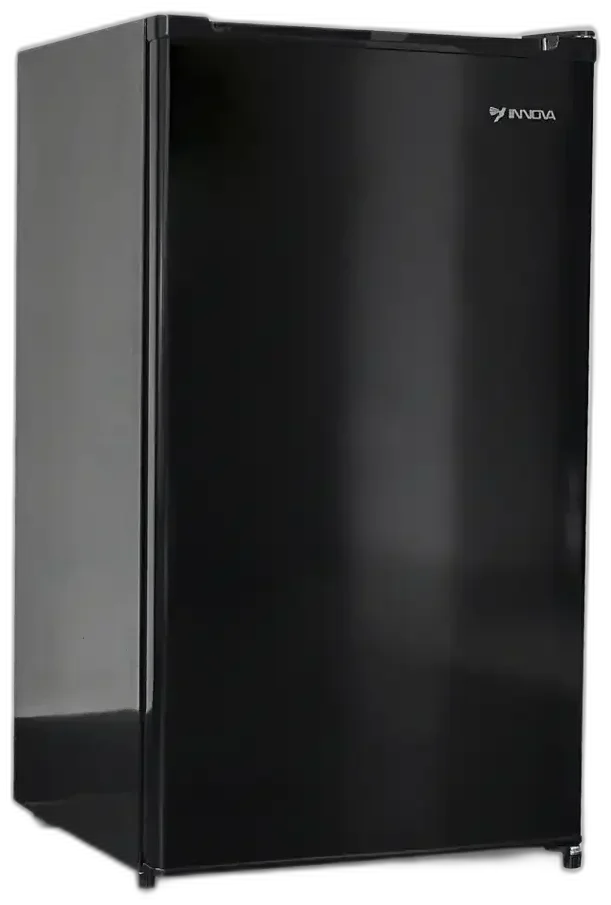 MINIBAR INNOVA 93 LITROS IN-IRAZZU DF1-11 S INOX 93Lt