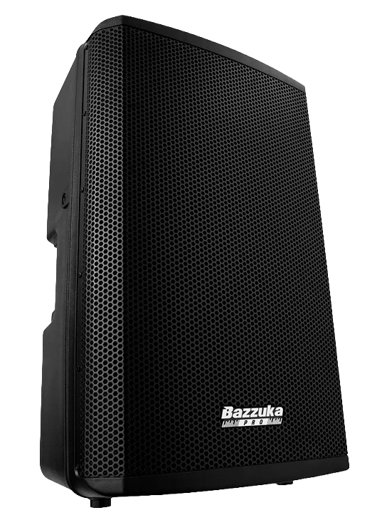 PARLANTE BAZUCA P215