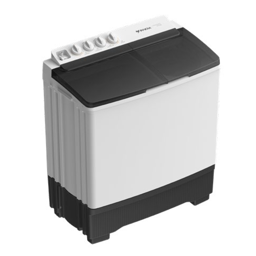 LAVADORA DOBLE TANQUE 13 KG INNOVA IN-LAV13TTW01
