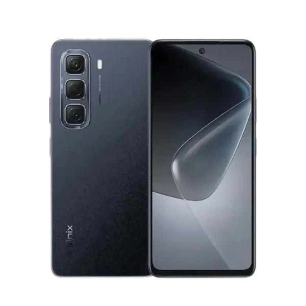 CELULAR INFINIX HOT 60 PRO 8+256GB TS