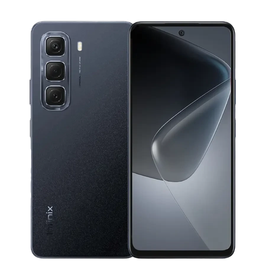 CELULAR INFINIX HOT 50 PRO PLUS 16GB 256GB